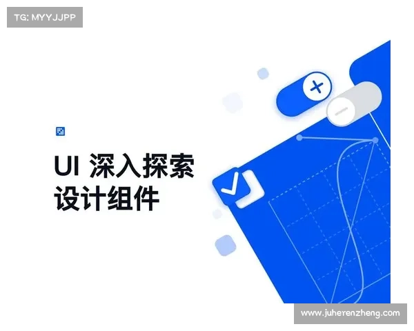优化全球定位服务使用体验的策略与技术创新探索 优化全球定位服务使用体验的策略与技术创新探索