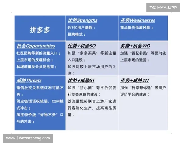 《撰写手游评测报告的关键要素分析与实用指南》 《撰写手游评测报告的关键要素分析与实用指南》