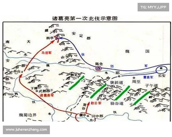 五军对决中地图形态演变的关键因素与战术变化分析 五军对决中地图形态演变的关键因素与战术变化分析