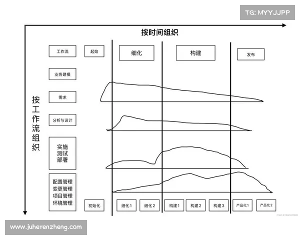 MorphVox Pro最佳功能解析与使用技巧全面指南 MorphVox Pro最佳功能解析与使用技巧全面指南