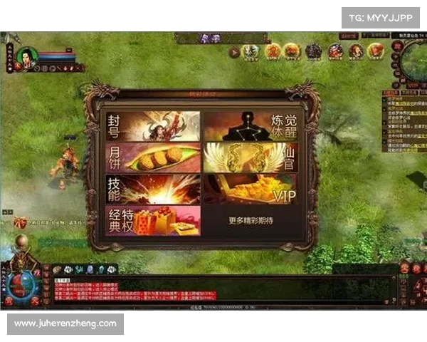 揭秘九天手游全攻略 成为传奇英雄的必备秘籍与技巧 揭秘九天手游全攻略 成为传奇英雄的必备秘籍与技巧