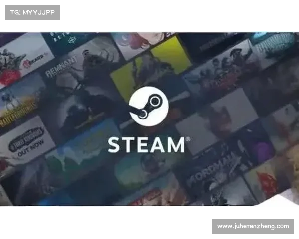 轻松六步安装Steam客户端在安卓设备上畅玩游戏 轻松六步安装Steam客户端在安卓设备上畅玩游戏