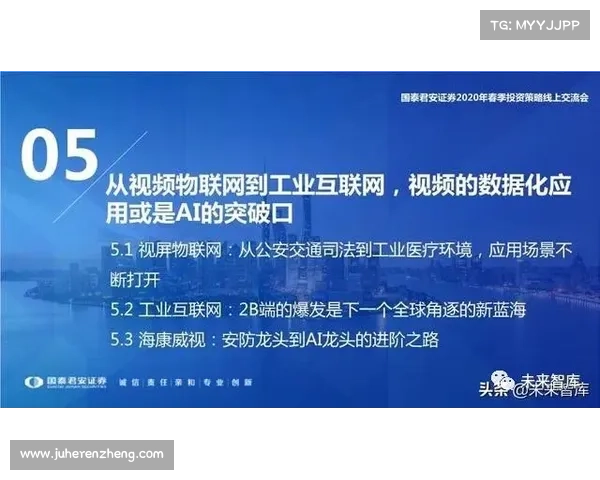 《地球帝国4》五大挑战深度解析你能应对哪一关? 《地球帝国4》五大挑战深度解析你能应对哪一关?