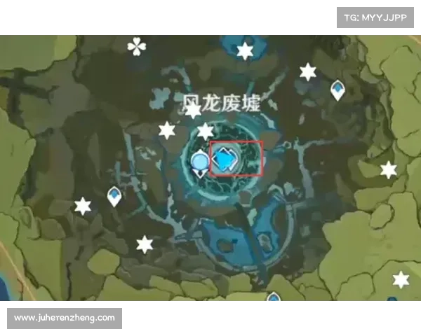 《天刀手游攻略大全,成就称号提升全攻略详解》 《天刀手游攻略大全,成就称号提升全攻略详解》