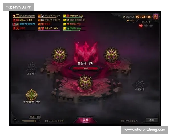 DNF爱丽丝觉悟4任务高效完成与快速通关最佳攻略技巧解析 DNF爱丽丝觉悟4任务高效完成与快速通关最佳攻略技巧解析