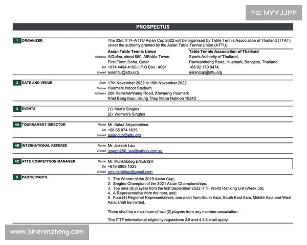 亚洲杯赛事为何在2022与2023年间交替举行的背后原因解析