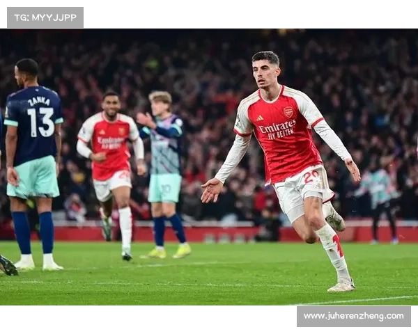 为什么德甲其他球队始终无法撼动拜仁长期统治地位的深层原因分析