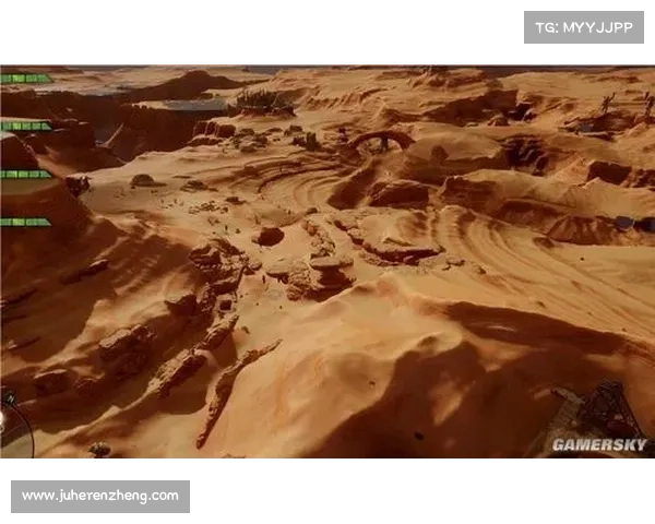 从战术演变视角解析曼城7号在进攻体系中的位置与角色转变