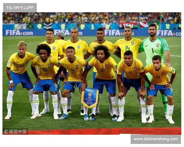 北美洲杯赛历史背景、发展历程及参赛队伍详细分析