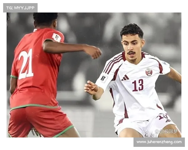 卡塔尔为何成为中国足球队的五大苦主及其背后原因解析 卡塔尔为何成为中国足球队的五大苦主及其背后原因解析