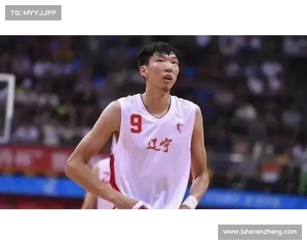 周琦加盟新疆篮球队全程时间表回顾及重要节点分析