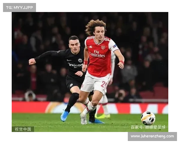 大卫路易斯落选事件对球队防线稳定与长远阵容战略规划的深刻启示