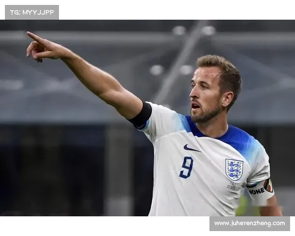 如何查询凯恩首次入选国家队及历次入选时间记录 如何查询凯恩首次入选国家队及历次入选时间记录