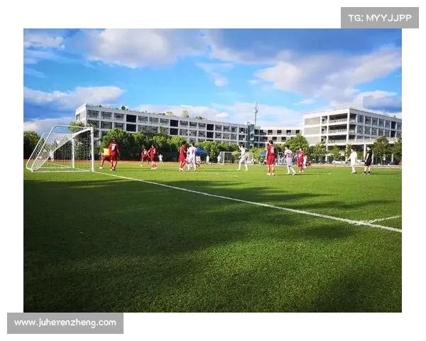 如何通过比赛成绩与积分系统判断中国足球的亚洲排名情况 如何通过比赛成绩与积分系统判断中国足球的亚洲排名情况