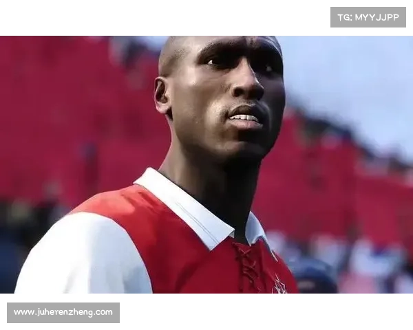 实况坎贝尔为何成为游戏史上的传奇人物及其深远影响分析