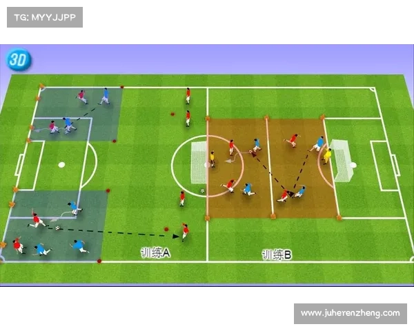 张伯伦的足球位置分析及其在不同位置上的战术作用详解 张伯伦的足球位置分析及其在不同位置上的战术作用详解